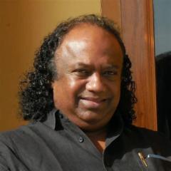 Joe Prabhakar