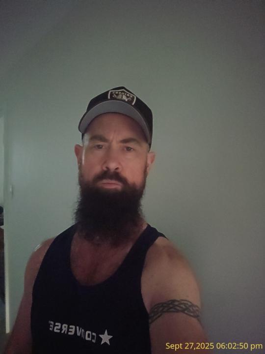 Nick Kelleher