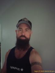Nick Kelleher
