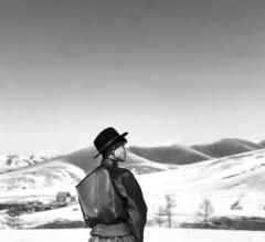 Uuganaa xurst Uuganaa xurst