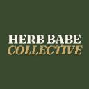 Herb Babe Collective icon