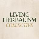 Living Herbalism Collective icon