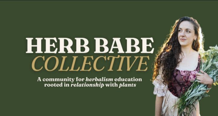 Herb Babe Collective