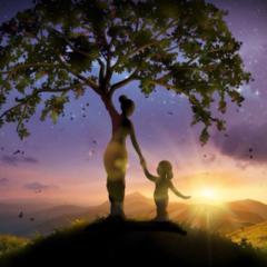 Future Generation
