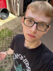 Aleš K