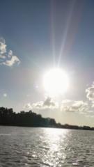 Maria Eugenia Arnaiz