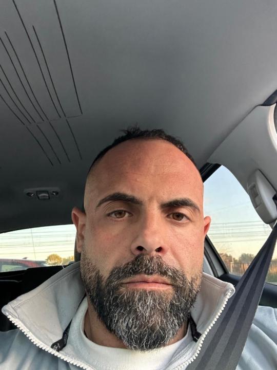 Luis Perez