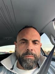 Luis Perez
