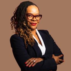 Donnetta Wilson