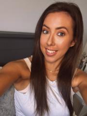 Danielle Smith