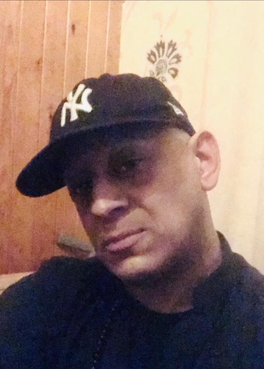 Javaad Daar