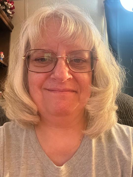Debbie Dorsey