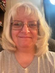 Debbie Dorsey