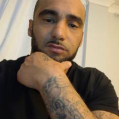 David Crentsil