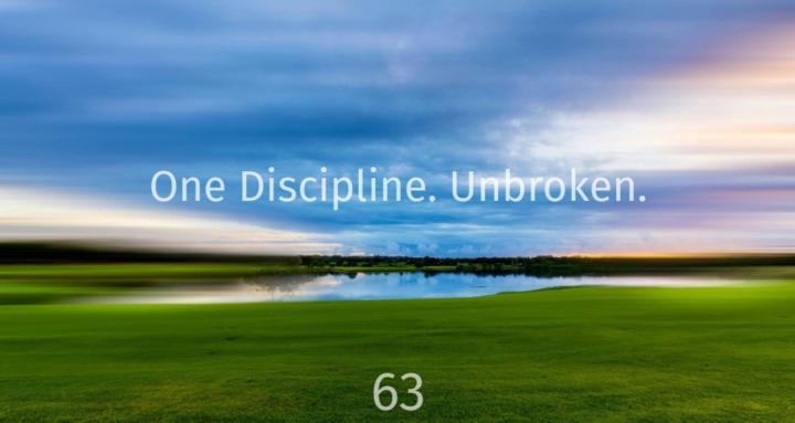 63 Daily Metacognition