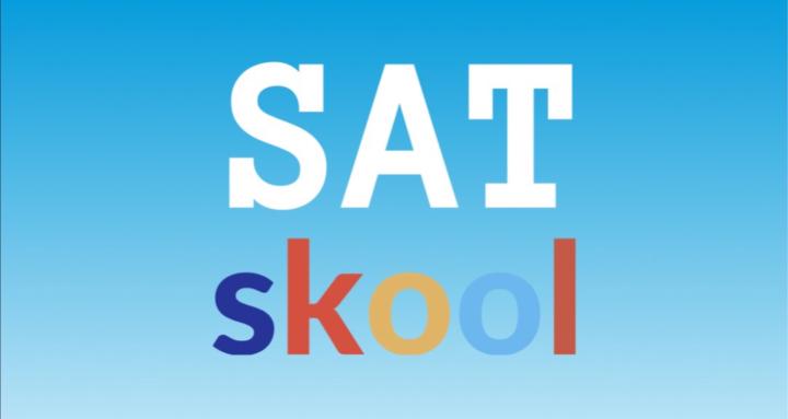 SAT Skool