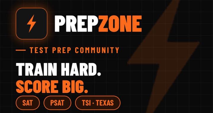 PrepZone