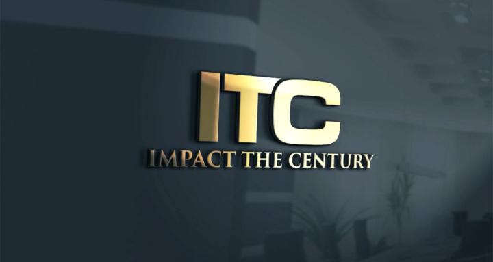 IMPACT THE CENTURY 