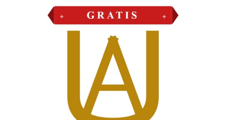 Union Academy ( Gratis ) 