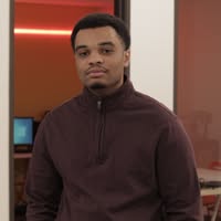 Jelani Stowers