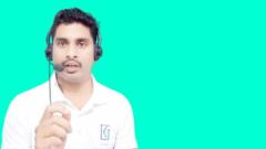 Muhammad Naveed