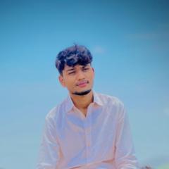 Muhammad Naveed