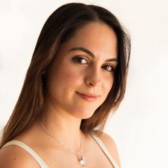 Florencia Silvestre