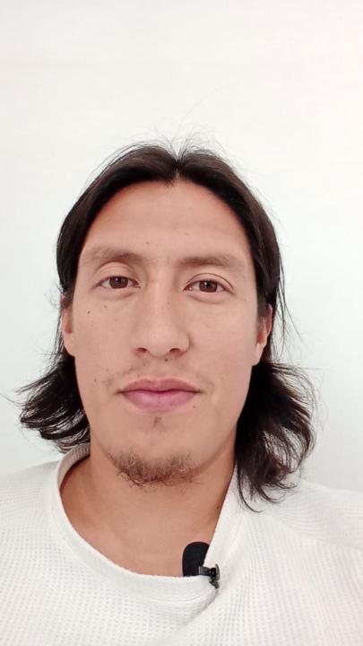 Kevin Guzman
