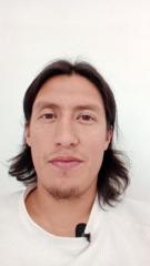 Kevin Guzman