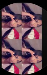 Sanujah Satkunarajah