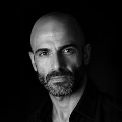 Emmanuel Ayache