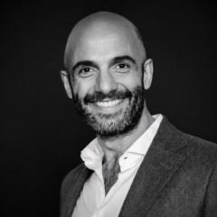 Emmanuel Ayache