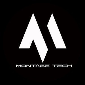 Montage Tech