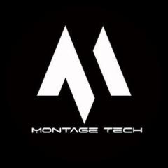 Montage Tech