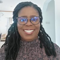 Simone Joseph-Ollivierre