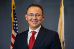 Kris Hiraoka
