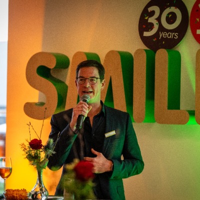 Jörg Beumer