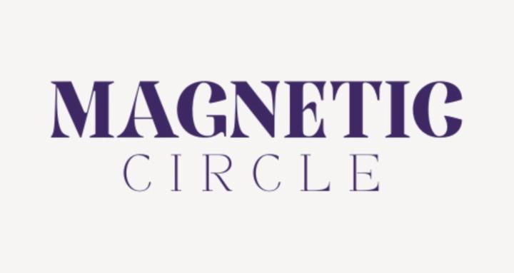 Magnetic Circle