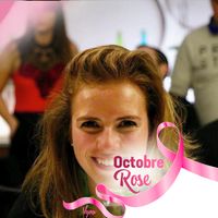 Louise Estival-Malou