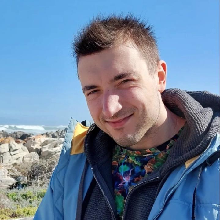 Žan Bassanese