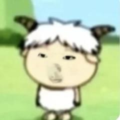 Kevin Ge