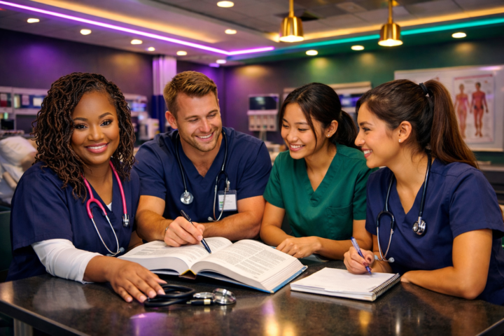 📢 Welcome to the Community Post