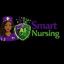 Logo <mark>CNA</mark> to LVN - Method 3 program