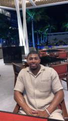 Jay Roland