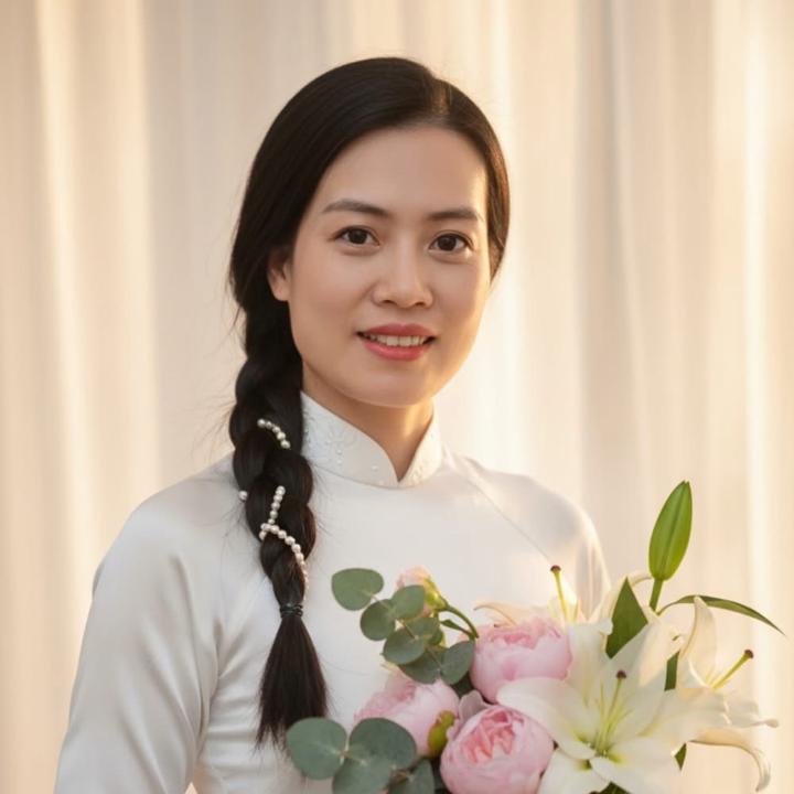 Nguyễn Thảo
