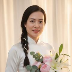 Nguyễn Thảo