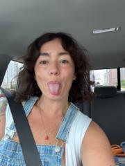Heather Patt