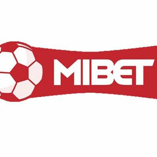Mibet London