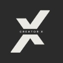 Creator X