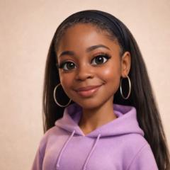 Tracy Tracy